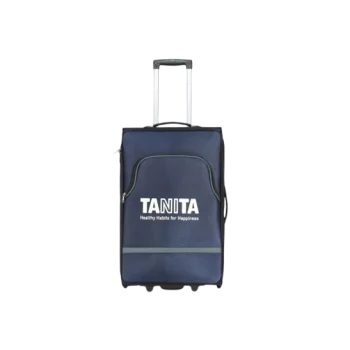 Borsa da trasporto TANITA C-430