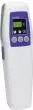 Illuminatore per vene AccuVein AV500