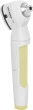 Otoscopio LuxaScope Auris LED 2,5 V 