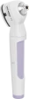 Otoscopio LuxaScope Auris LED 2,5 V 