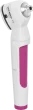 Otoscopio LuxaScope Auris LED 2,5 V 