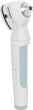 Otoscopio LuxaScope Auris LED 2,5 V 