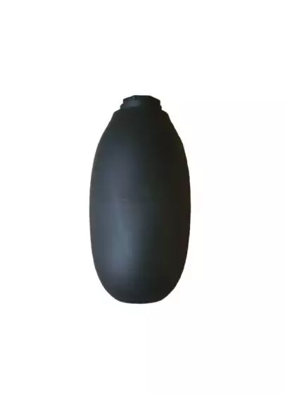 Lampadina di ricambio Spengler per Mobi