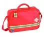 Valigetta pronto soccorso piccolo modello Safe Elite Bags, Arancione
