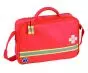 Valigetta pronto soccorso piccolo modello Safe Elite Bags, Arancione