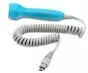 Sonde doppler Sonotrax di Edan