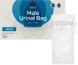 Sacchetto di raccolta delle urine Incobag (confezione da 400)