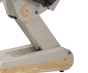 Poltrona ginecologica elettrica Naggura' Swop B4 UP GR