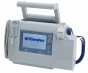Monitore Riester ri-thermo® sensore adulto,bracciale adulto /bracci forti termometro orale/ascellare