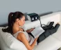 Pressoterapia I-Tech I-Press II 