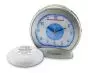 Sveglia SONIC CLASSIC ALARM Geemarc