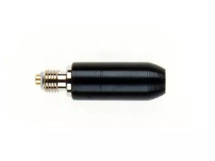 Lampadina Alogena 2.5V - Holtex
