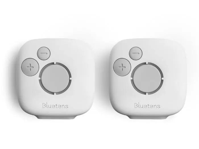 Elettrostimolatore Bluetens Duo Care