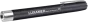 Luce a penna professionale Luxamed (con lampadina)