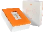 Elettrocardiografo ECG Cardioline Touchecg HD+ Bluetooth (12 derivazioni) per Windows con tablet da 10 pollici