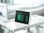 Scanner vescicale / Scanner vescicale portatile eVue VitaScan