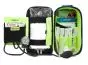 Modulo endovenoso Statpacks G3