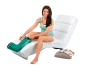 Apparecchio per pressoterapia VenenWalker Basic