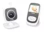 Baby video monitor 2 in 1 Beurer BY 99 Dual