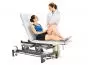 Elettrostimolatore Chattanooga Physio