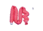 Colon di ricambio per R16690