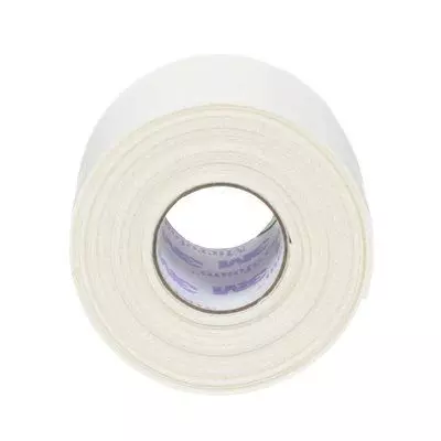 Bendaggi schiuma ipoallergenici 3M™ Microfoam™