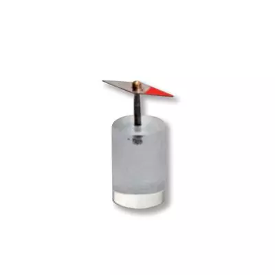 Ago magnetica 15 mm U29313
