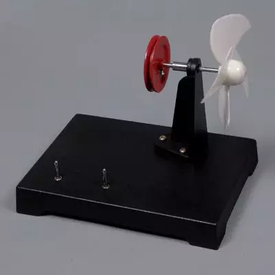 Eolico U29610
