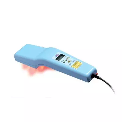 DOCCIA LASER 3B W14217