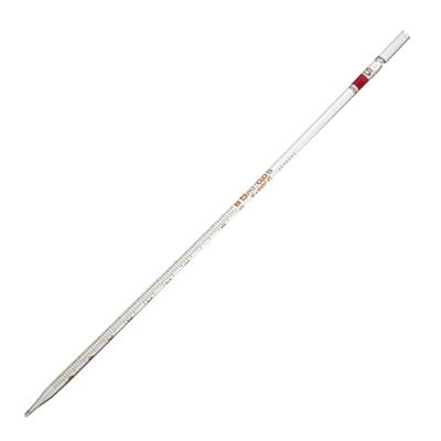 150 Pipette Plastica Usa E Getta 5ml - Graduate Per Oli Essenziali, Cosmetici E Liquidi