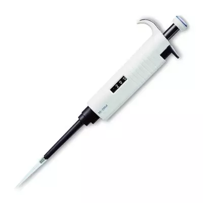 Micropipette a volume variabile (100 – 1000 μl) - 3B