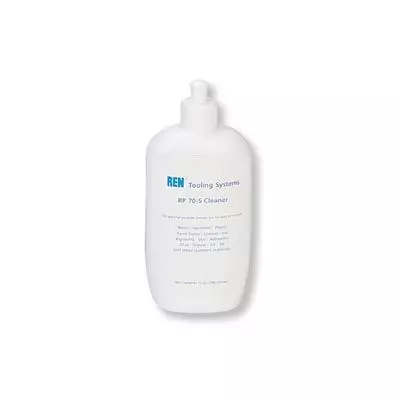 Ren Cleaner, detergente W44683