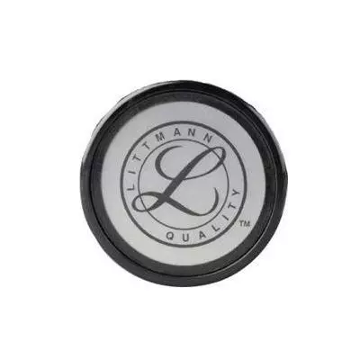 Membrana per stetoscopio 3M Littmann Master Cardiology