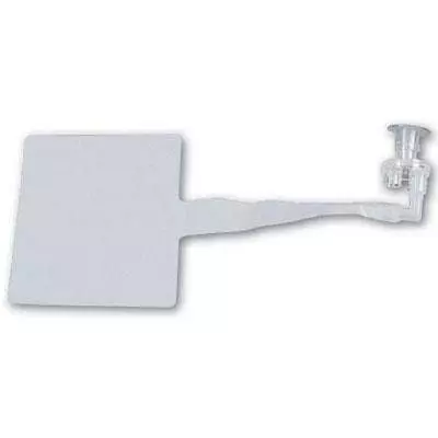 Vie aeree per manichino da rianimazione R10055 Erler Zimmer (set da 24)