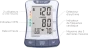 Misuratore elettronico di pressione da braccio Spengler Tensonic (bracciale M/L)