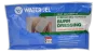 Impacchi di WaterJel per le ustioni
