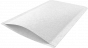 Guanti non-plastificati Tena Wash Glove - Scatola da 200 unità