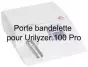 Portastrisce per Urilyzer 100 Pro