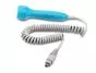 Sonde doppler Sonotrax di Edan
