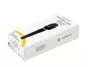 Oftalmoscopio a fibre ottiche Devascope LED 2,5v