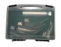 Set per laringoscopia a LED Devaset Mac Intosh