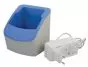 Base di ricarica per batterie SamSoft Elite 180