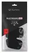 Elettrodi magnetici per Bluetens Classic 2 e Duo Sport 2