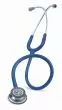 Stetoscopio 3M Littmann Classic III