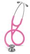Stetoscopio 3M Littmann Cardiology IV