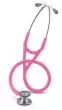 Stetoscopio 3M Littmann Cardiology IV