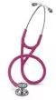 Stetoscopio 3M Littmann Cardiology IV