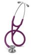 Stetoscopio 3M Littmann Cardiology IV