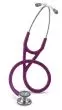 Stetoscopio 3M Littmann Cardiology IV