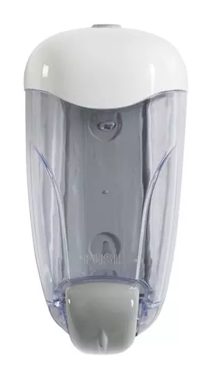 Dispenser sapone OLEANE 0.8L Rossignol